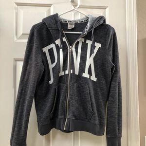 Victoria’s Secret PINK jacket